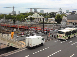 Image031.jpg