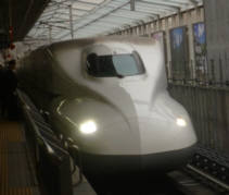 若返り注射。FGF