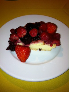20110130_768376.jpg