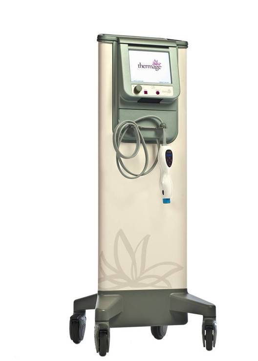 サーマクールCPTはじめます