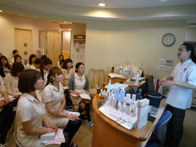 P1250771.JPG