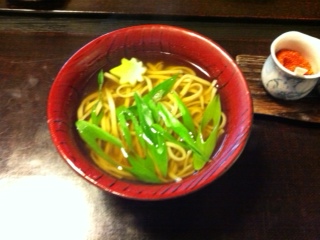 20110512_831468.jpg