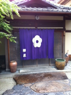 20110512_831466.jpg