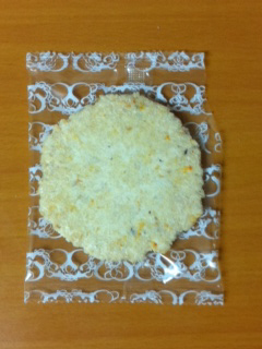 20110715_867626.jpg