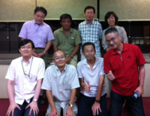 20110815_884985-030.jpg