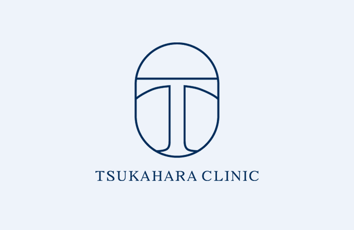 ウルトラセルQ+とウルセラの違いは？