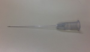 【シワ】ヒアルロン酸注射と皮膚壊死