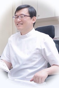 【クリニック】仕事納め