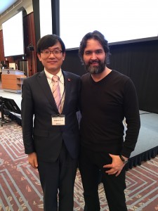 【ヒアルロン酸注射】まとめ、その１