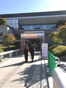 【しわ・たるみ】美容外科学会