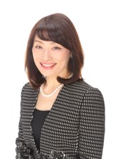 【臨時休業】明日6月6日水曜日、職員研修のためお休みとなります。