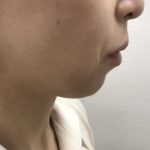 IMG_0809