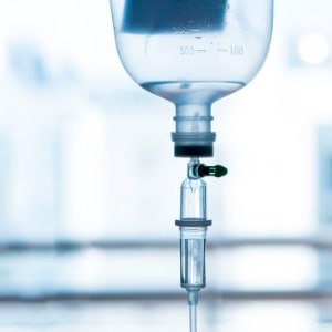 マイヤーズカクテル