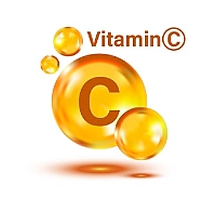 高濃度ビタミンＣ点滴