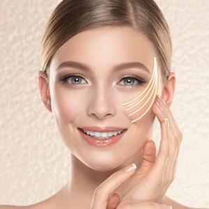 MWデュアルリフト