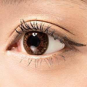 二重まぶた（埋没法）