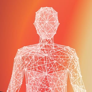 高周波体内温熱治療