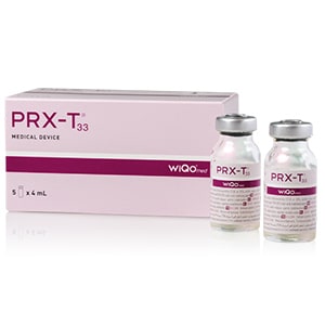 マッサージピール