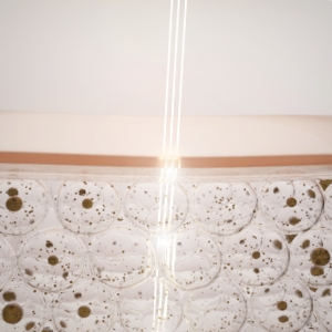 ピコトーニング(PicoWay)