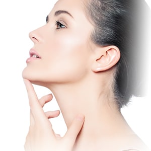 ハイグレードタイタンジェネシス