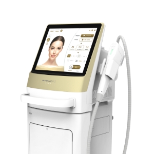 （HIFU／ハイフ）ウルトラセルZi ドット