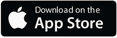 appstore
