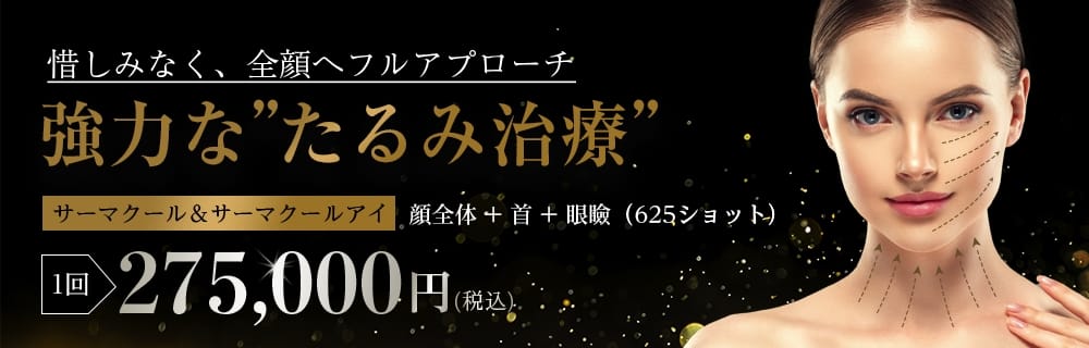 サーマクール＆サーマクールアイ