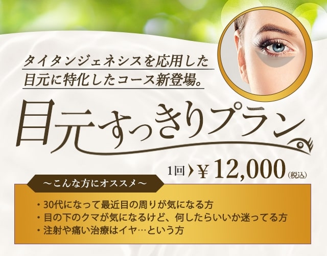 ハイグレードタイタンジェネシス