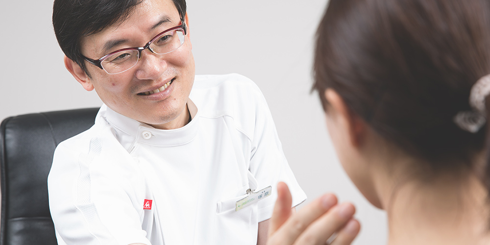 Qスイッチルビーレーザー 開始