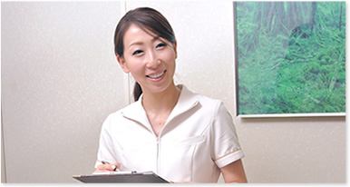 ヒアルロン酸注射 お問い合わせ・ご予約