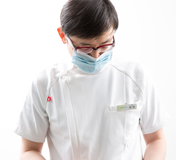 形成外科専門医