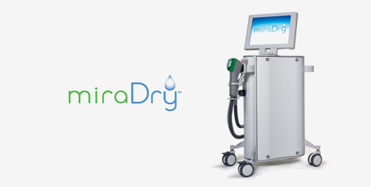 従来の治療法との比較