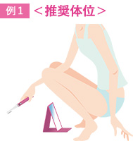 例1
