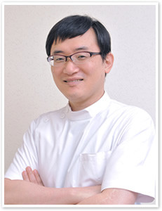 塚原 孝浩