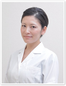 山本 知恵