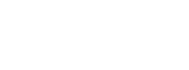患者さまのたるみの状態、種類に合わせてより的確で丁寧な照射を 当院のハイグレードタイタンジェネシスで一気に若返りを 「タイタン」4つのポイント
